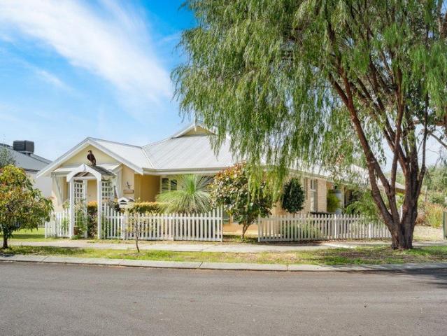 House for sale in Bovell, Western Australia