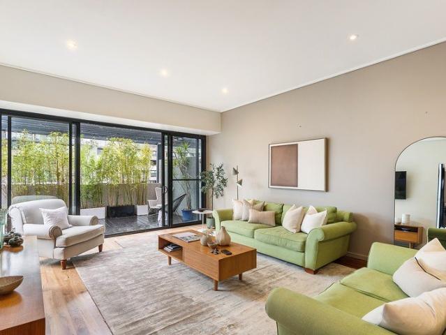Apartment for sale in Sydney, New South Wales