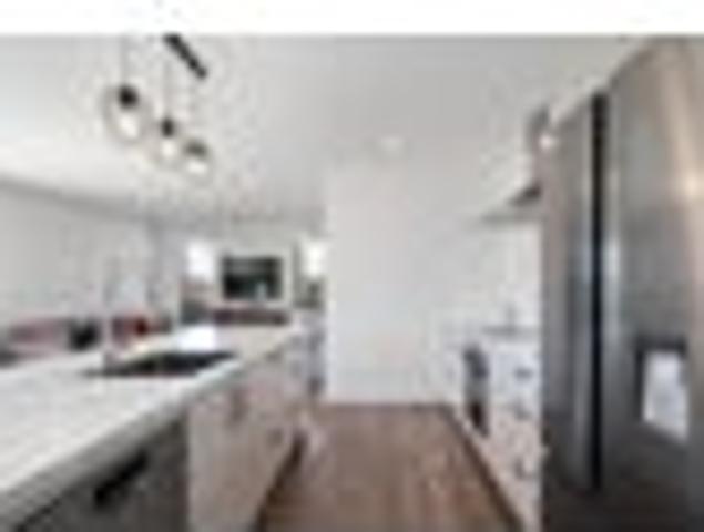 House for sale in Rolleston, Selwyn District