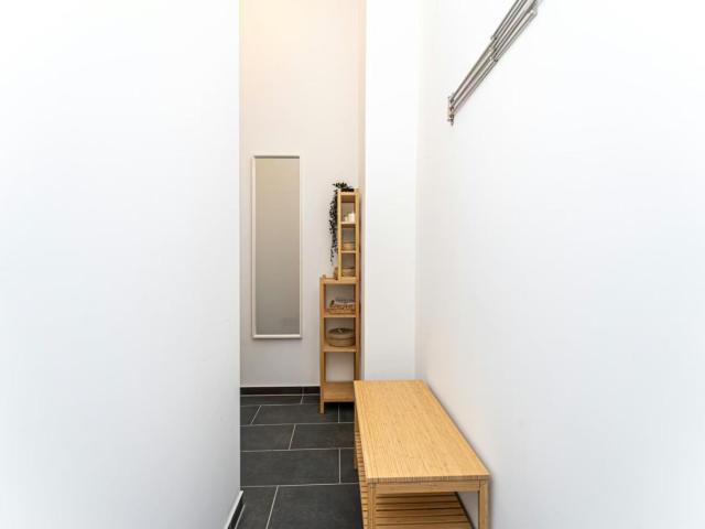 Apartment mieten in Treptow–Köpenick, Berlin