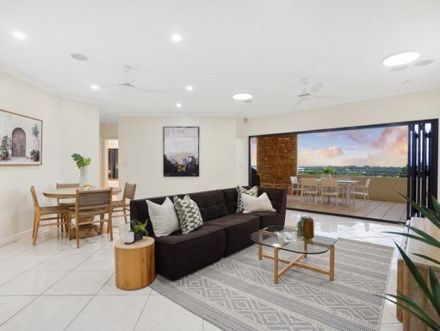Apartment for sale in Darwin, Northern Territory
