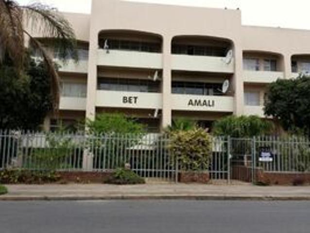 Property for rent in East London, Eastern Cape
