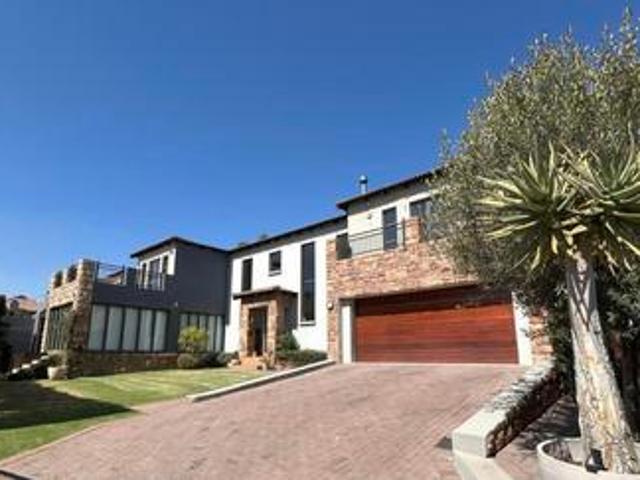 House for sale in Vosloorus, Gauteng