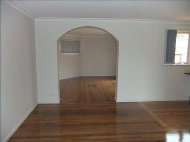 House for rent in Mulgrave, Melbourne