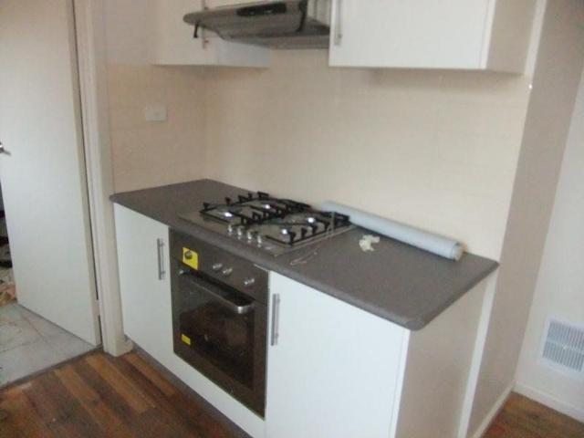 House for rent in Mulgrave, Melbourne