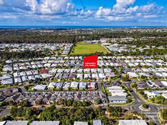 House for rent in Kings Creek, Queensland