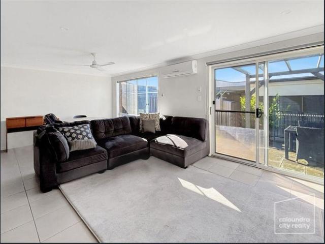 House for rent in Kings Creek, Queensland