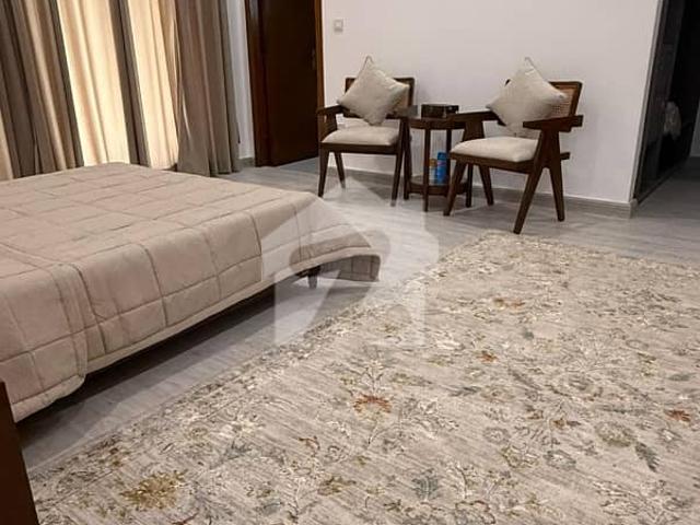 Property for sale in Rawalpindi, Islamabad Capital Territory