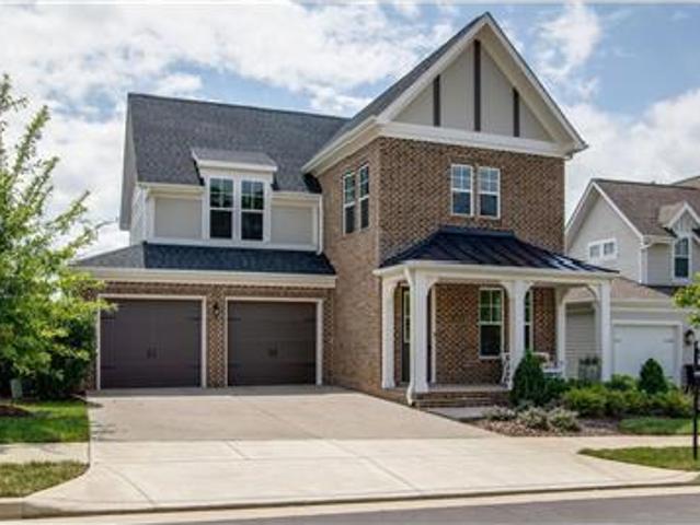 House for rent in Snellville, Gwinnett County