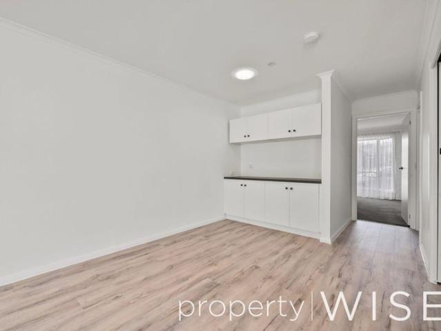 House for rent in Launceston, Tasmania