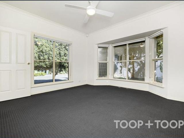 Apartment for rent in Horseshoe Creek, South Australia