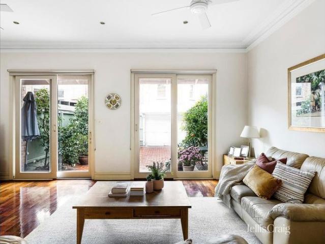 Townhouse for rent in Camerons Creek, Victoria