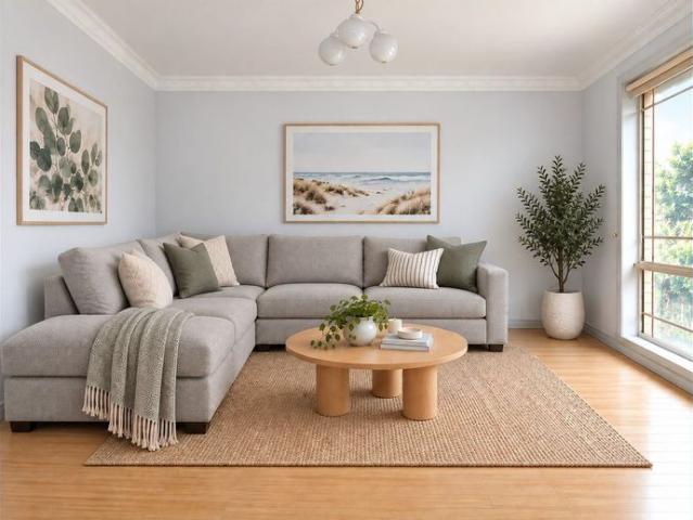 Apartment for rent in Moonee Ponds, Melbourne