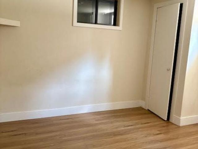 House for rent in Rutland, Kelowna