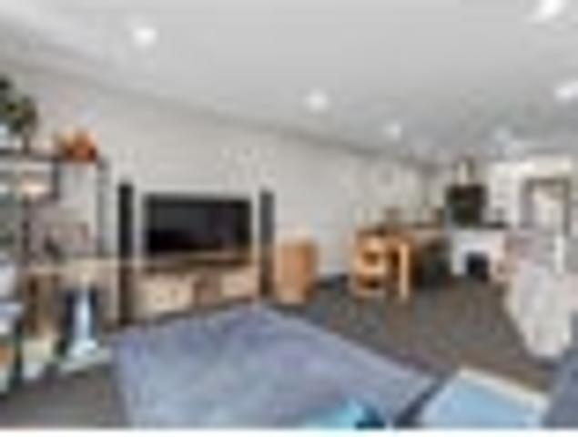 House for sale in Hamilton, Waikato