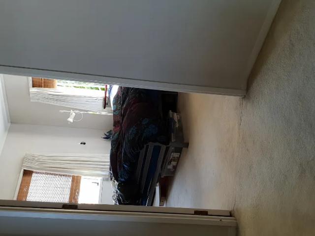 House for rent in Homai, Manurewa