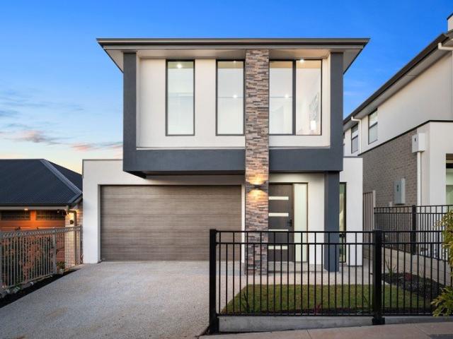 House for sale in Horseshoe Creek, South Australia