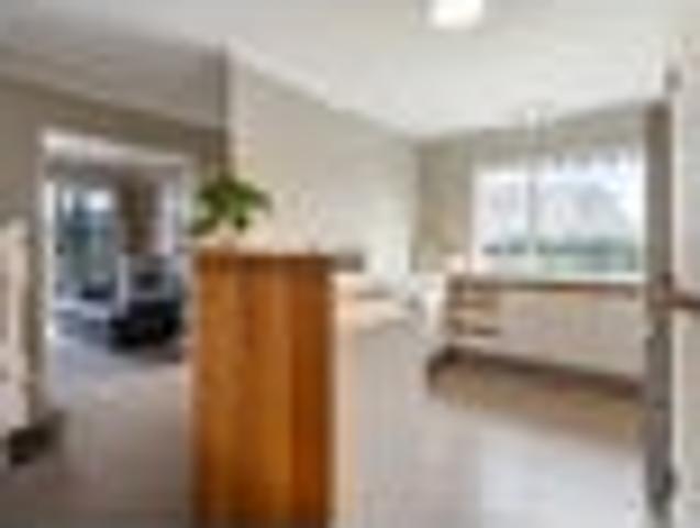 House for sale in Omokoroa, Bay Of Plenty