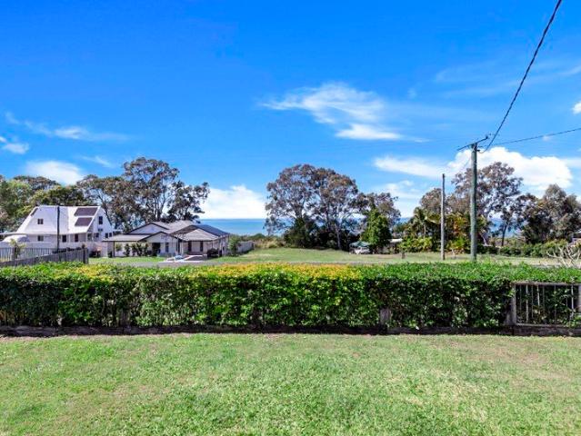 House for sale in River Heads, Queensland