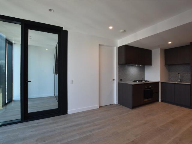 Apartment for rent in Carlton