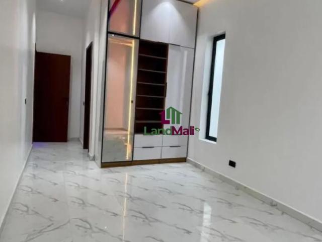 Property for sale in Eti Osa, Abuja