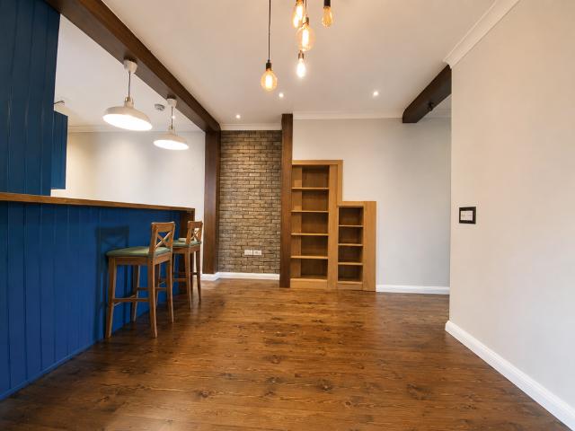 House for rent in London Borough of Lewisham, Greater London