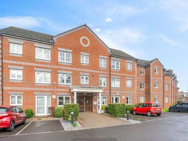 House for sale in Bridgefield, Kent