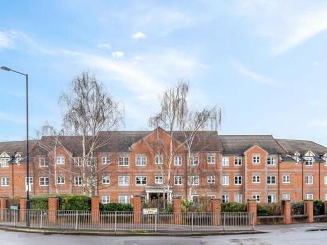 House for sale in Bridgefield, Kent