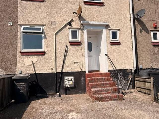 House for rent in London Borough of Lewisham, Greater London