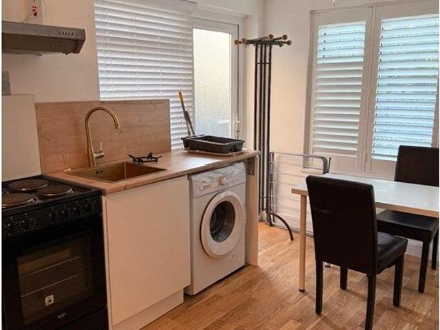 Room for rent in London Borough of Lewisham, Greater London