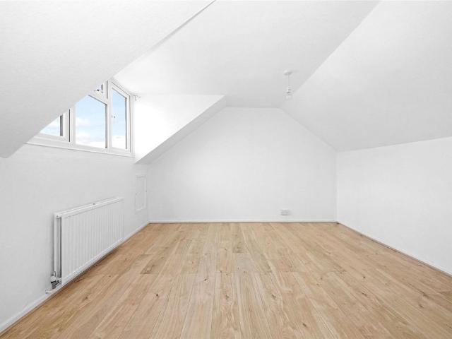House for rent in London Borough of Lewisham, Greater London
