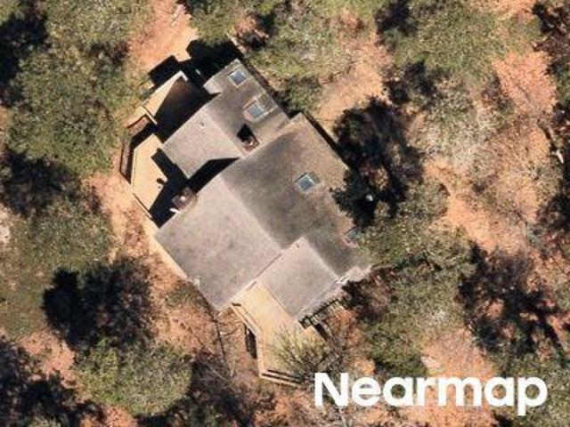Property for sale in Wellfleet, Massachusetts