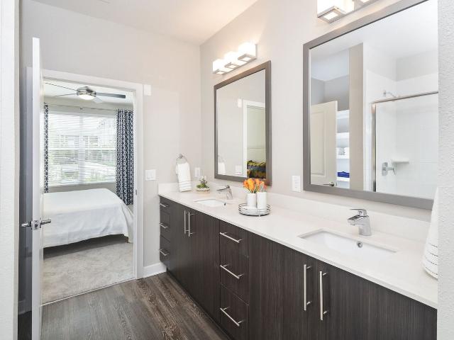 Apartment for rent in Casselberry, Florida