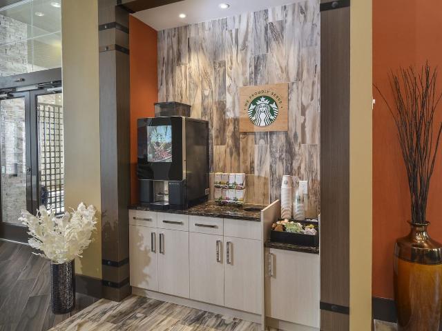 Apartment for rent in Casselberry, Florida