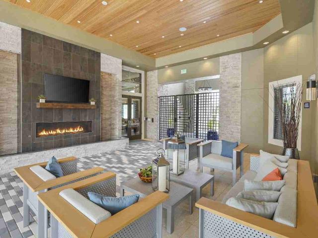 Apartment for rent in Casselberry, Florida