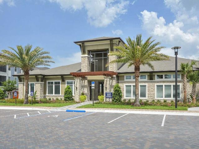 Apartment for rent in Casselberry, Florida
