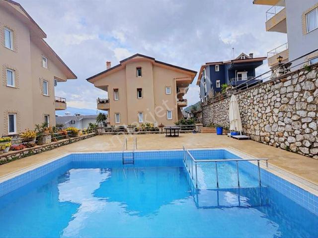 Marmaris, Muğla içerisinde satılık mülk