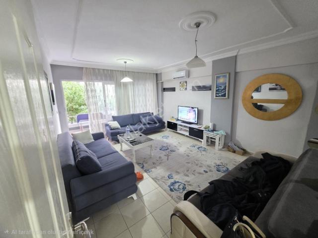 Marmaris, Muğla içerisinde satılık mülk