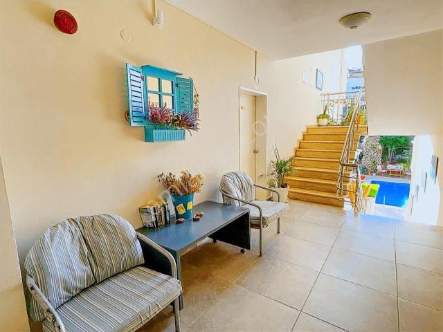 Marmaris, Muğla içerisinde kiralık mülk