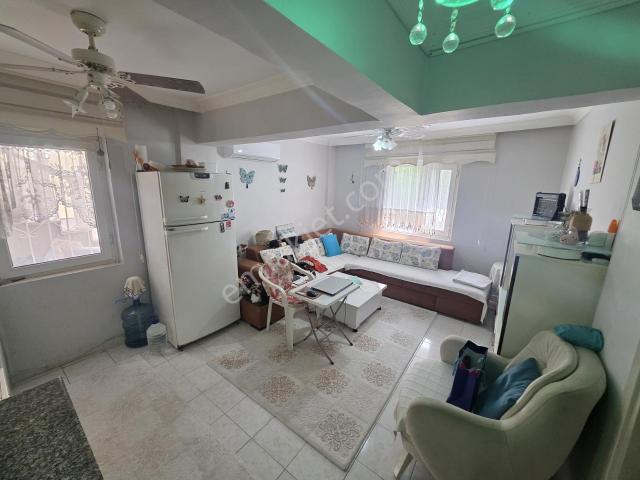 Marmaris, Muğla içerisinde satılık mülk