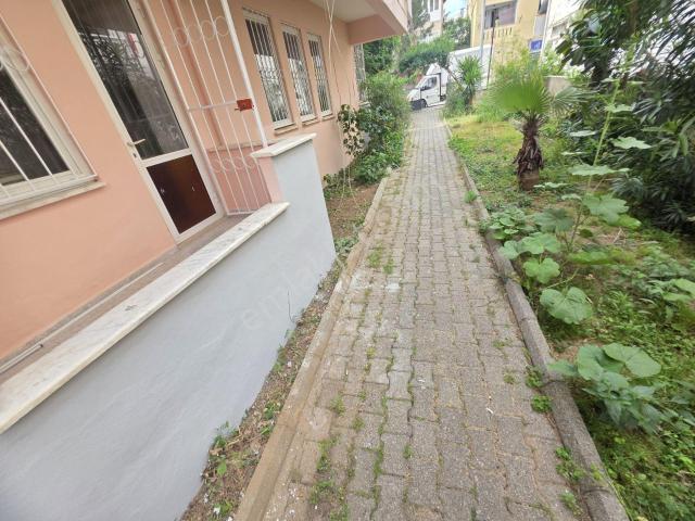Marmaris, Muğla içerisinde kiralık mülk