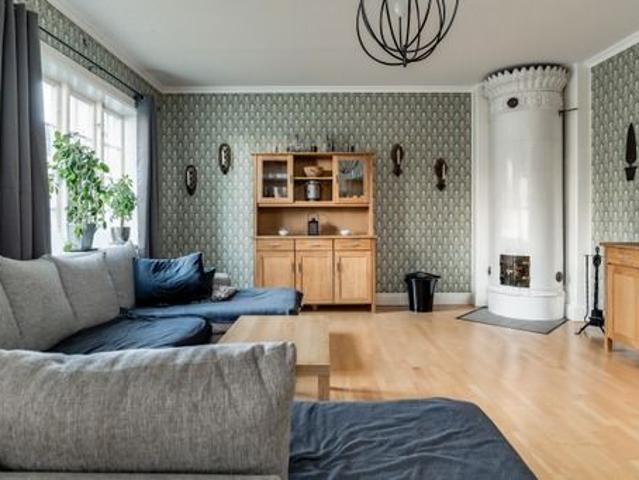 Hus hyra i Gävleborg