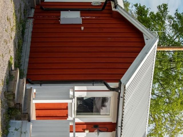 Stuga hyra i Gävleborg