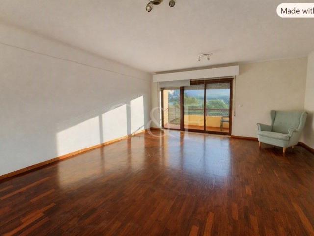 Apartamento alugar em Avenidas Novas, Lisboa