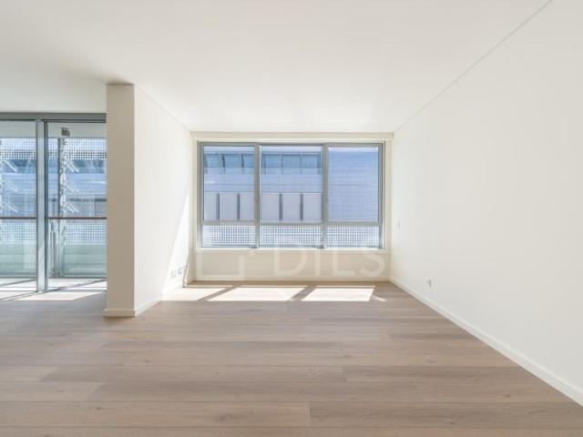 Apartamento alugar em Avenidas Novas, Lisboa