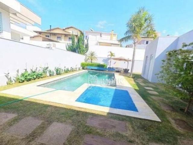 Casa venda em Jundiaí
