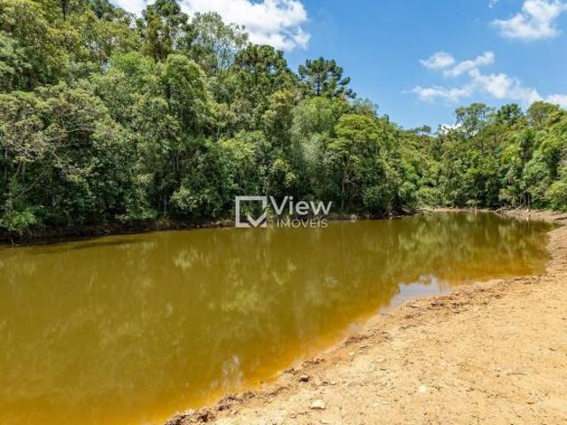 Sítio e chácara venda em Região Geográfica Imediata de Curitiba, Região Metropolitana de Curitiba