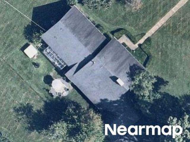 House for sale in Frontenac, Saint Louis County
