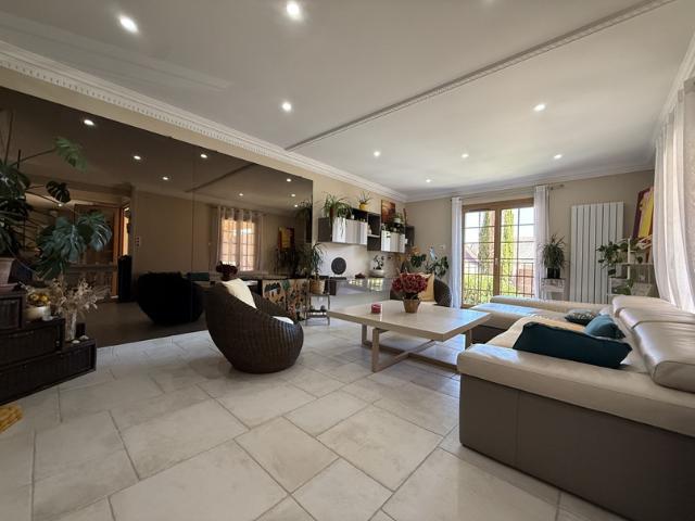 Maison vente à Dreux, Marville-moutiers-brûlé