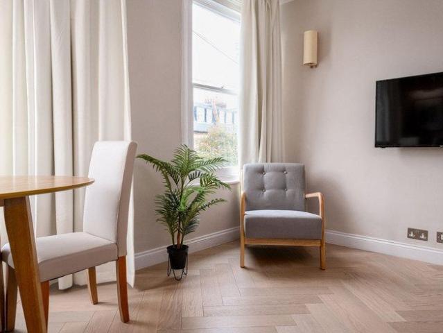 House for rent in Fulham, Isle Of Man